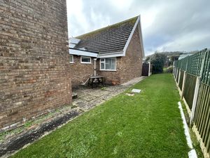 Photo 27- click for photo gallery